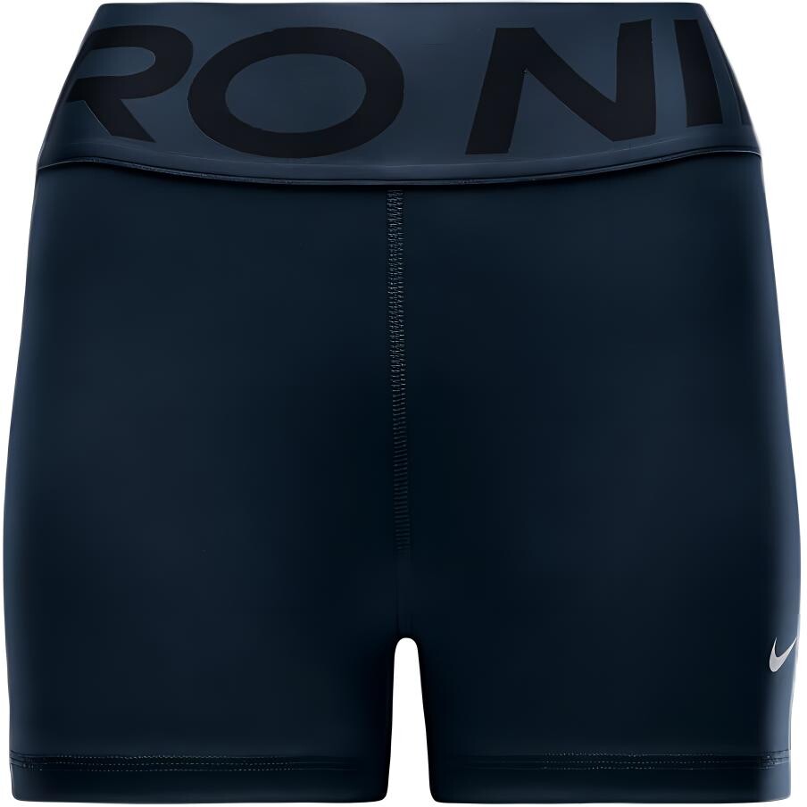 Женские велосипедные штаны Nike
Женские велосипедные штаны Nike