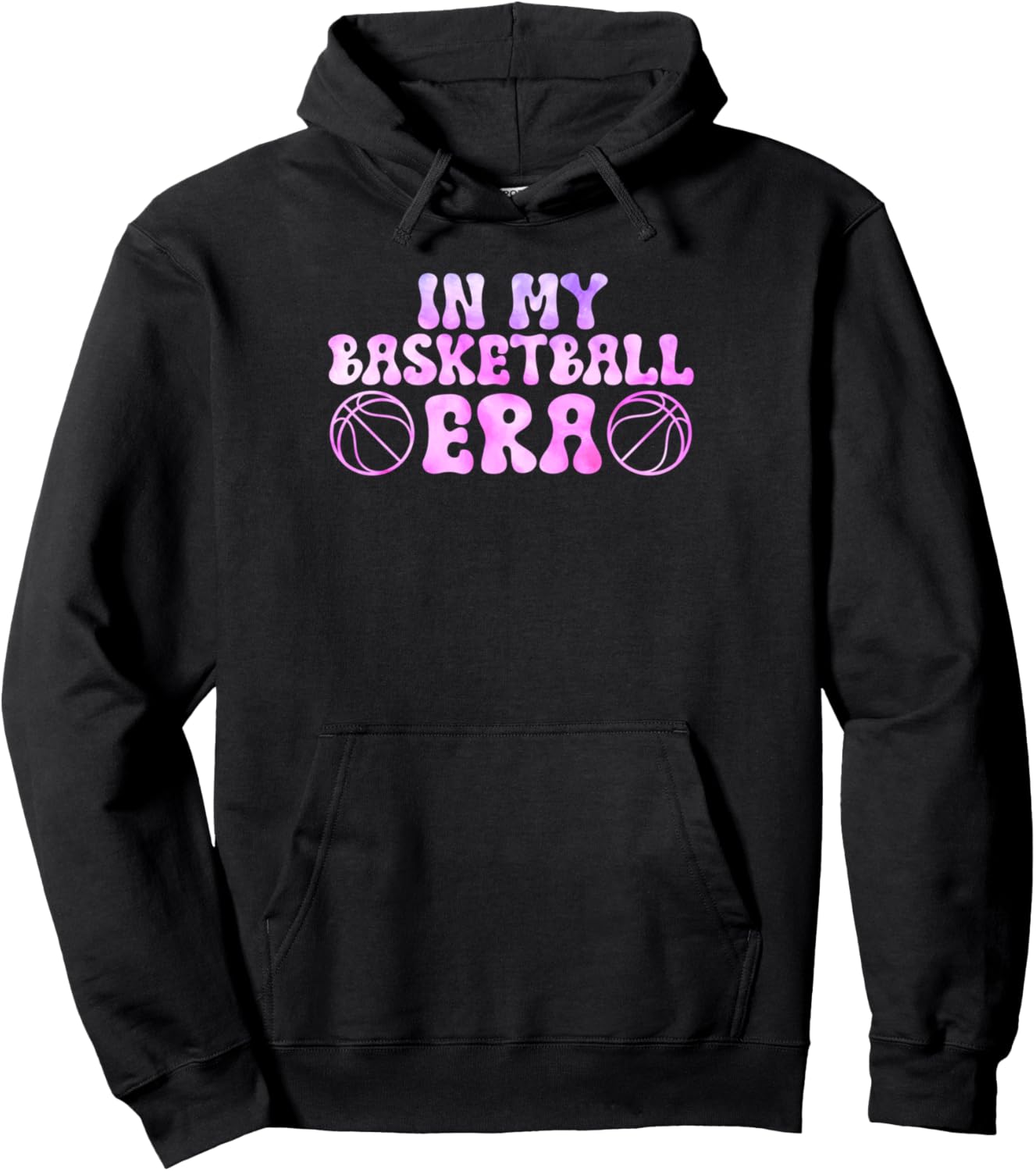 Спортивная толстовка времен моей игры в баскетбол Basketball Player & Play Basketball Gift, черный
Спортивная толстовка времен моей игры в баскетбол Basketball Player & Play Basketball Gift, черный