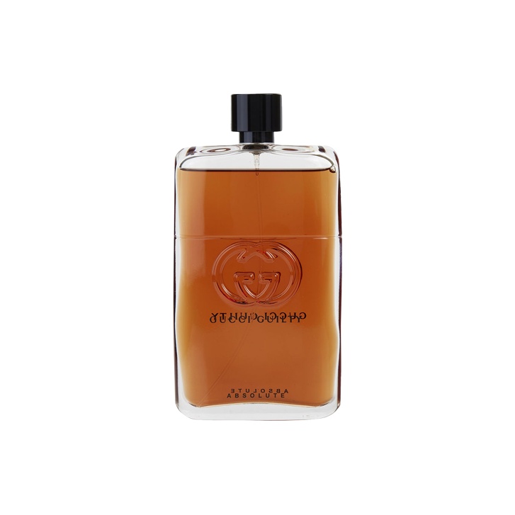 Греховная любовь бунтарский мужской парфюм Woody Oriental аккорд Eau De Parfum EDP 50мл/90мл GUCCI
Греховная любовь бунтарский мужской парфюм Woody Oriental аккорд Eau De Parfum EDP 50мл/90мл GUCCI