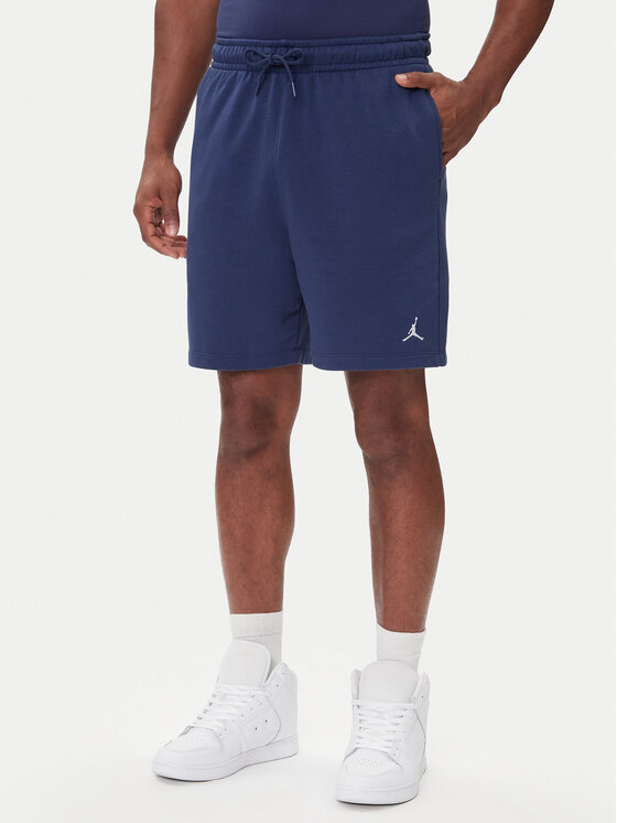 Спортивные шорты regular fit FV7287 410 Nike, синий
Спортивные шорты regular fit FV7287 410 Nike, синий