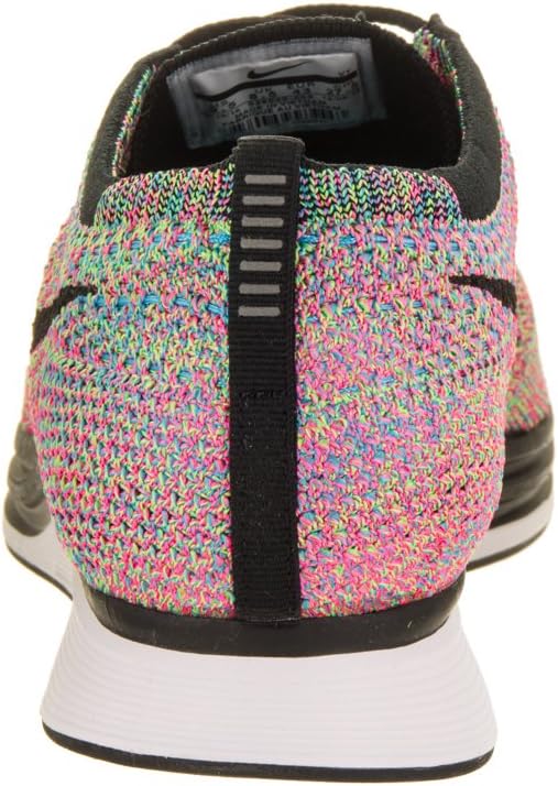 Кроссовки Nike для бега по пересеченной местности, размер 10,5 AU, Green Strike/Black-Blue Lagoon
Кроссовки Nike для бега по пересеченной местности, размер 10,5 AU, Green Strike/Black-Blue Lagoon