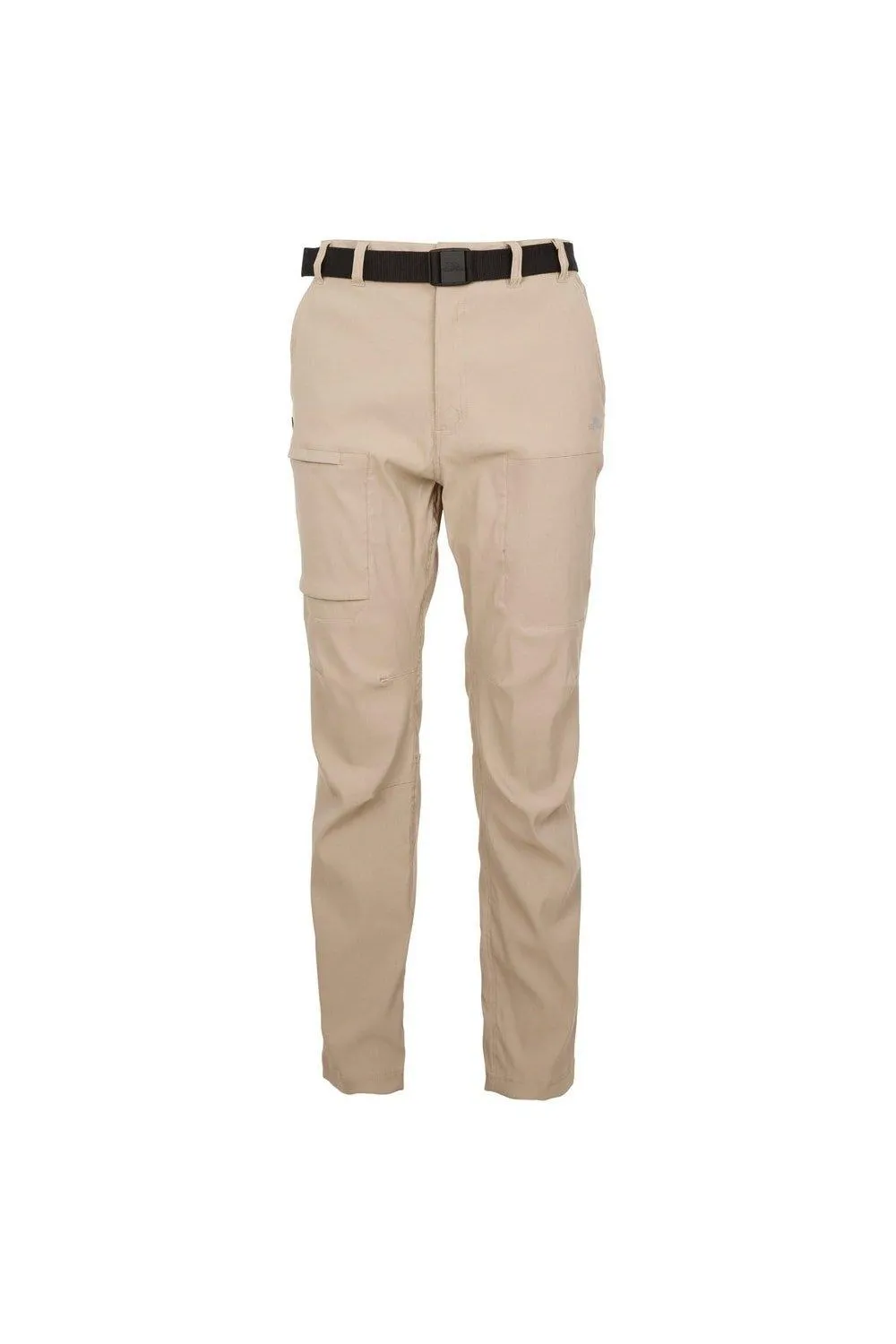 Брюки Гарсдейл Trespass, коричневый
Брюки Гарсдейл Trespass, коричневый