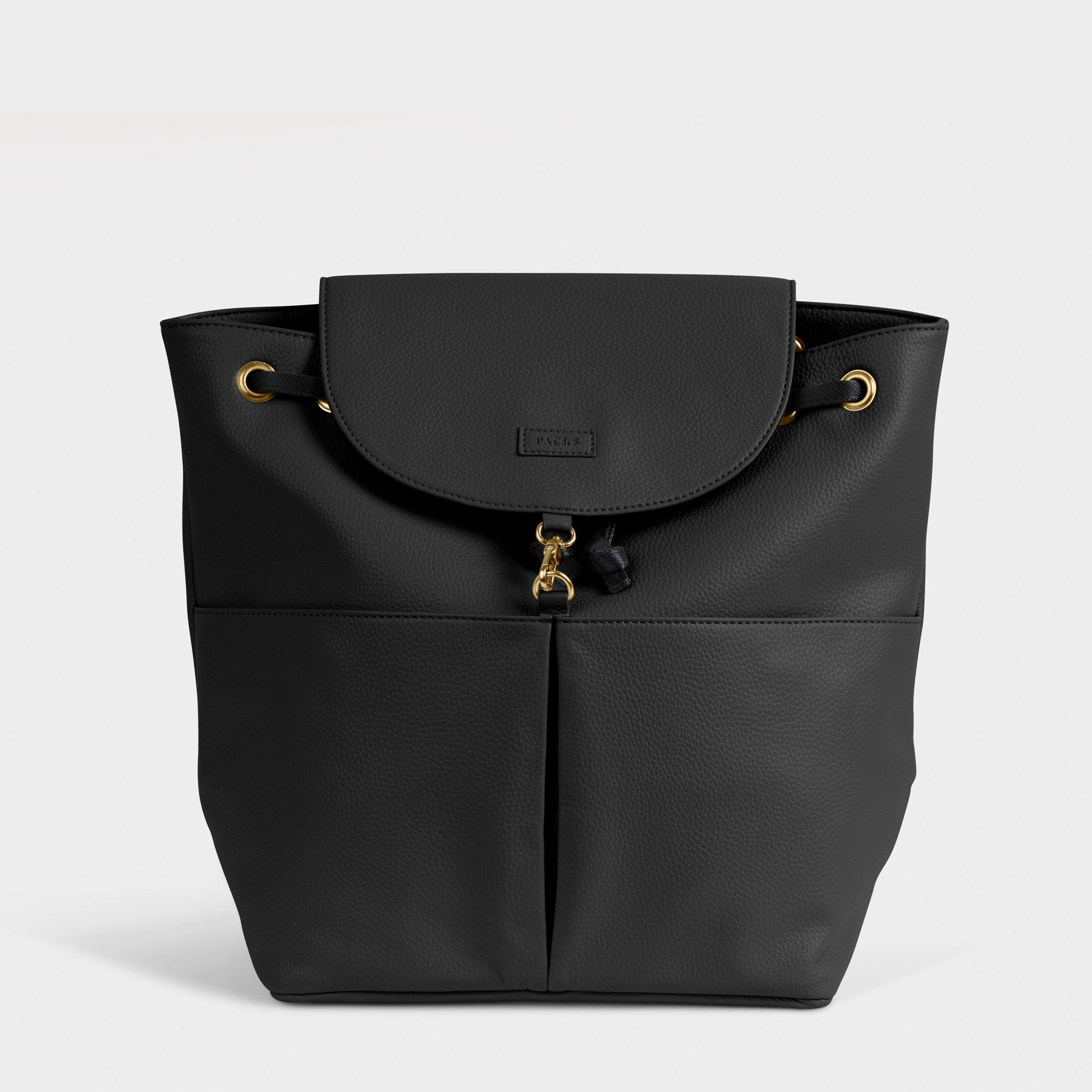 Рюкзак Harper Packs Travel, черный
Рюкзак Harper Packs Travel, черный