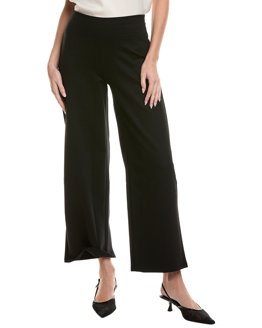 Брюки Эйлин Фишер Petite Eileen Fisher, черный
Брюки Эйлин Фишер Petite Eileen Fisher, черный