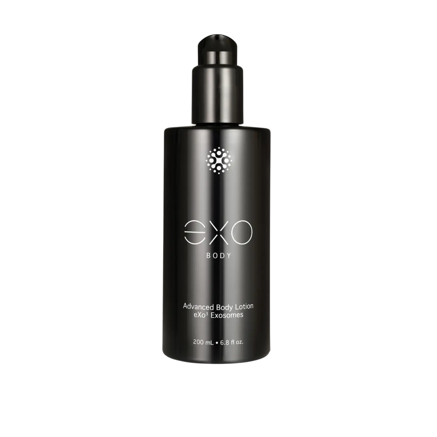 Лосьон для тела EXO BODY Advanced Exoceuticals
Лосьон для тела EXO BODY Advanced Exoceuticals