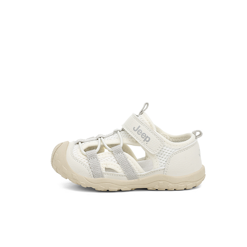 Детские сандалии с противоскользящей подошвой, устойчивые к истиранию и ударам Jeep, розовый/синий
Детские сандалии с противоскользящей подошвой, устойчивые к истиранию и ударам Jeep, розовый/синий