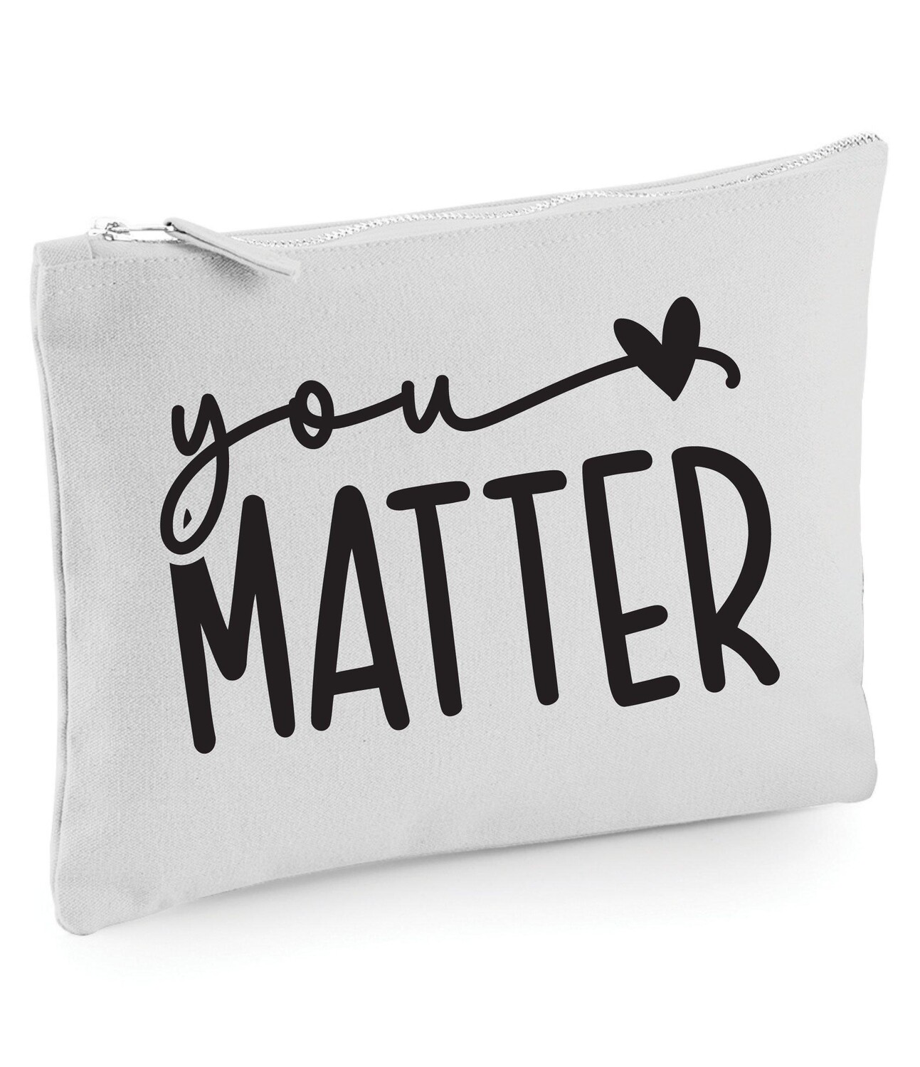 Косметичка You Matter 60 SECOND MAKEOVER, серый
Косметичка You Matter 60 SECOND MAKEOVER, серый