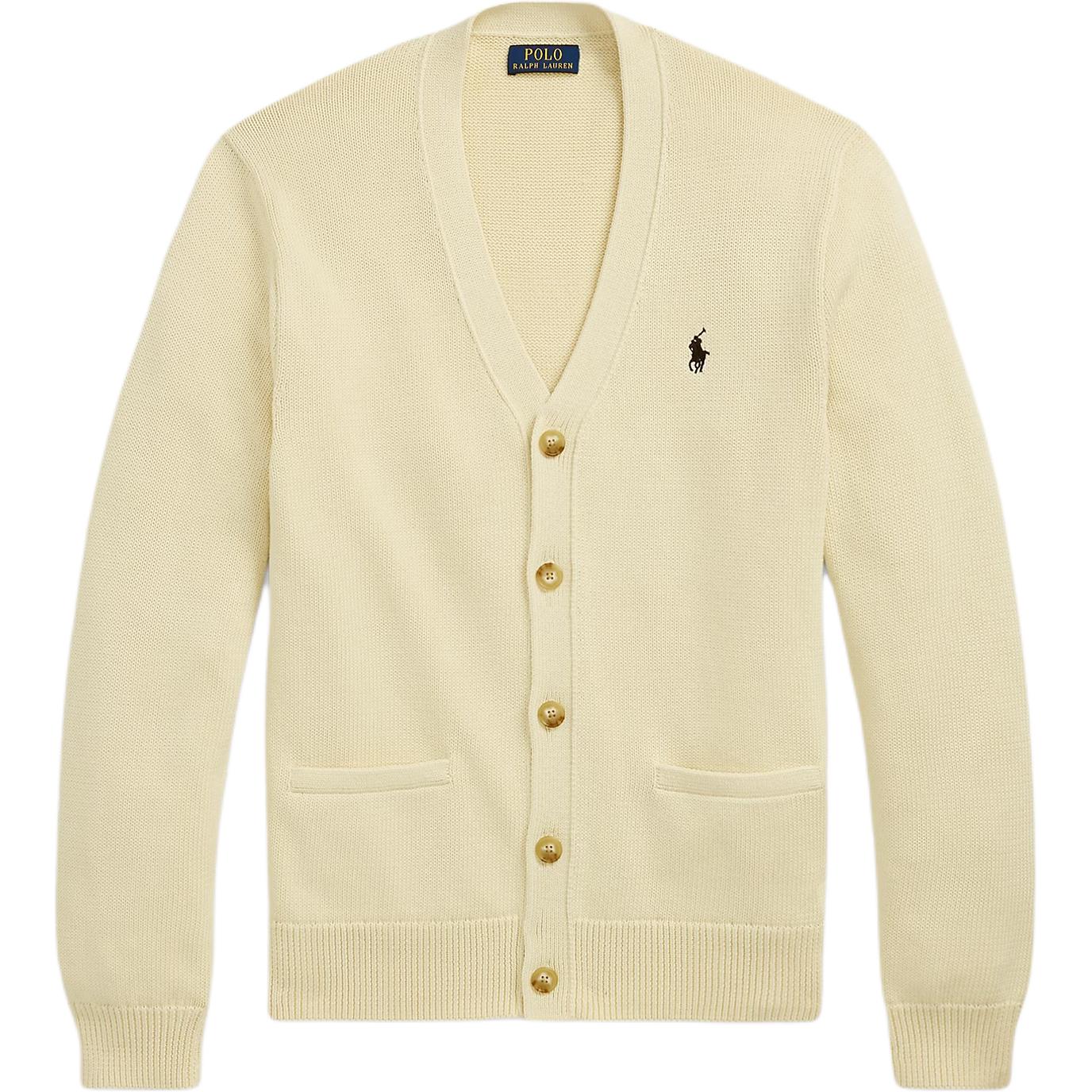 Polo Ralph Lauren Мужской деловой костюм бежевый
Polo Ralph Lauren Мужской деловой костюм бежевый