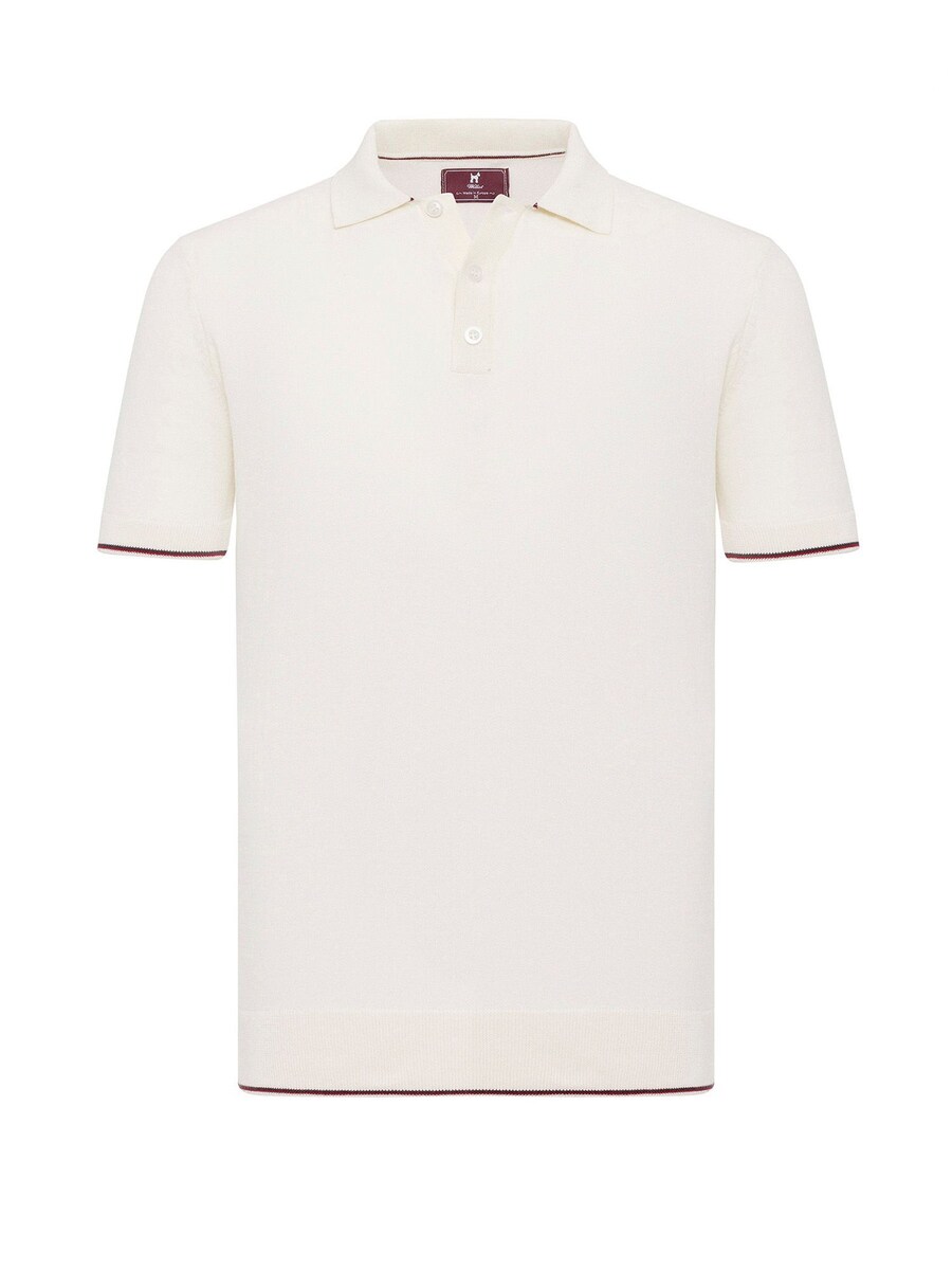 Свитер Williot, белый
Свитер Williot, белый