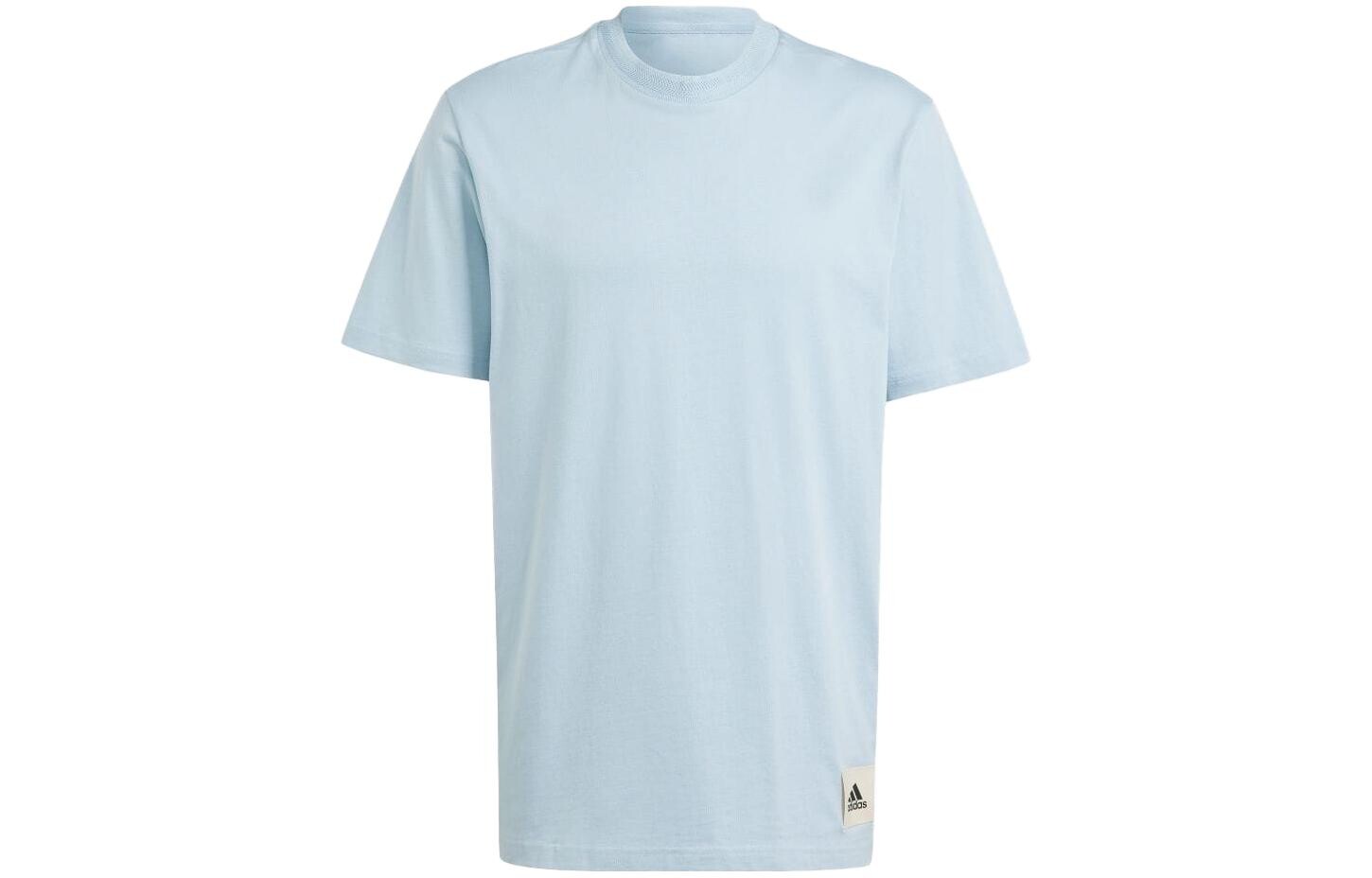 Футболка мужская светло-голубая Adidas, светло-голубой, Синий, Футболка мужская светло-голубая Adidas, светло-голубой
Футболка мужская светло-голубая Adidas, светло-голубой, Синий, Футболка мужская светло-голубая Adidas, светло-голубой
