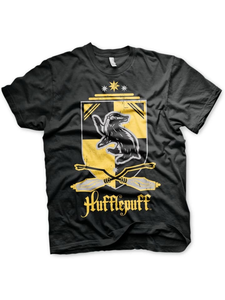 Футболка Hufflepuff Big Tall T-Shirt черного цвета Harry Potter, Черный, Футболка Hufflepuff Big Tall T-Shirt черного цвета Harry Potter
Футболка Hufflepuff Big Tall T-Shirt черного цвета Harry Potter, Черный, Футболка Hufflepuff Big Tall T-Shirt черного цвета Harry Potter