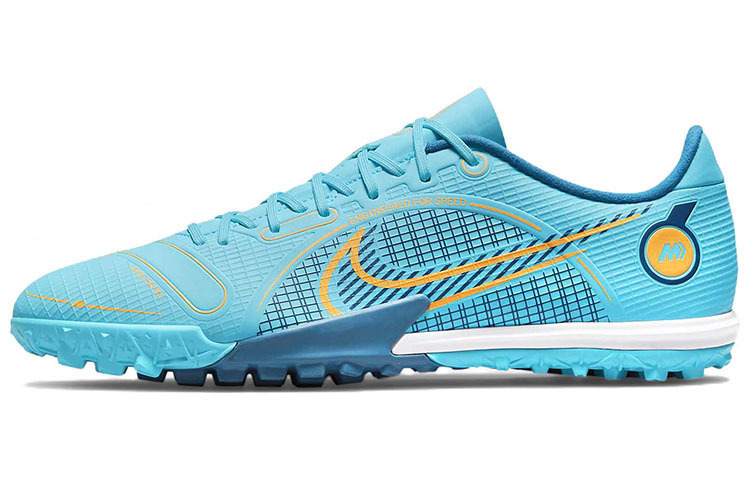 Mercurial Vapor 14 Academy TF 'Blueprint' Nike
Mercurial Vapor 14 Academy TF 'Blueprint' Nike