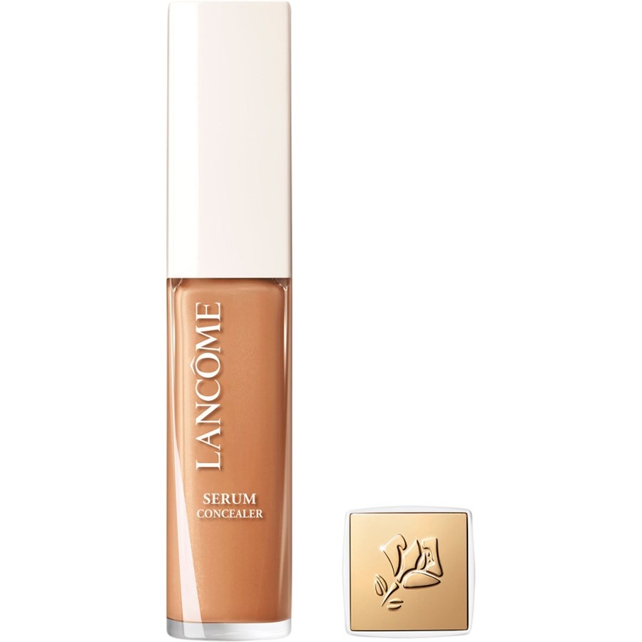 Тональная основа Lancôme Teint Idole Ultra Wear Care & Glow Serum Concealer, 450W / 13 ml
Тональная основа Lancôme Teint Idole Ultra Wear Care & Glow Serum Concealer, 450W / 13 ml