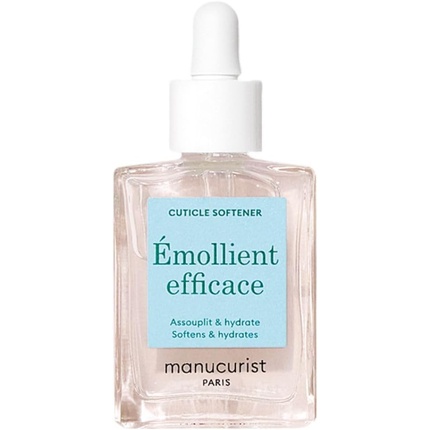 Гель для удаления кутикулы 9-Free 97
Гель для удаления кутикулы 9-Free 97