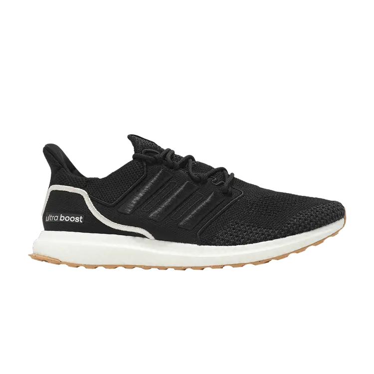 Кроссовки adidas UltraBoost 1.0 LCFP 'Black Silver Metallic', черный
Кроссовки adidas UltraBoost 1.0 LCFP 'Black Silver Metallic', черный