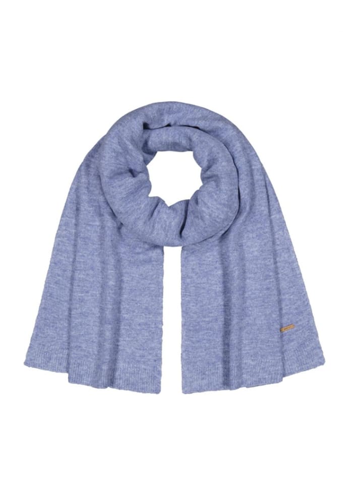 Шарф Barts, синий, Голубой, Шарф Barts, синий
Шарф Barts, синий, Голубой, Шарф Barts, синий