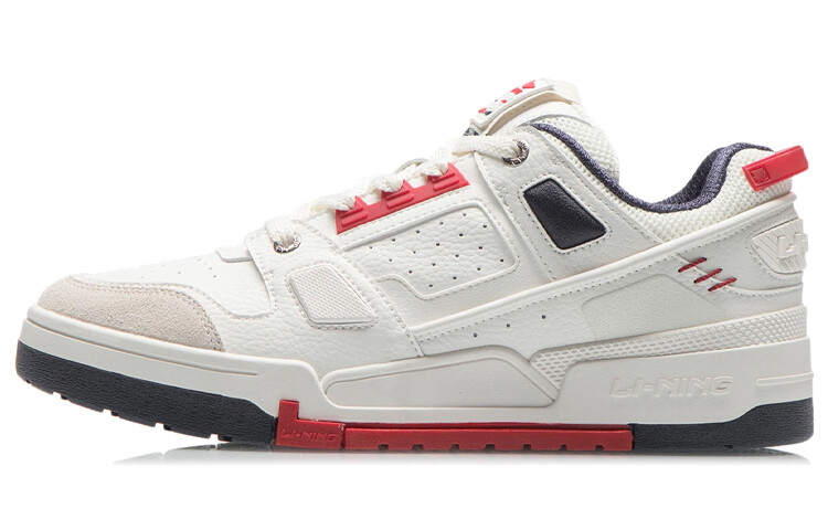 Кроссовки для скейтбординга Journey мужские с низким верхом Cloud белые/красные Lining, Красный, Кроссовки для скейтбординга Journey мужские с низким верхом Cloud белые/красные Lining
Кроссовки для скейтбординга Journey мужские с низким верхом Cloud белые/красные Lining, Красный, Кроссовки для скейтбординга Journey мужские с низким верхом Cloud белые/красные Lining