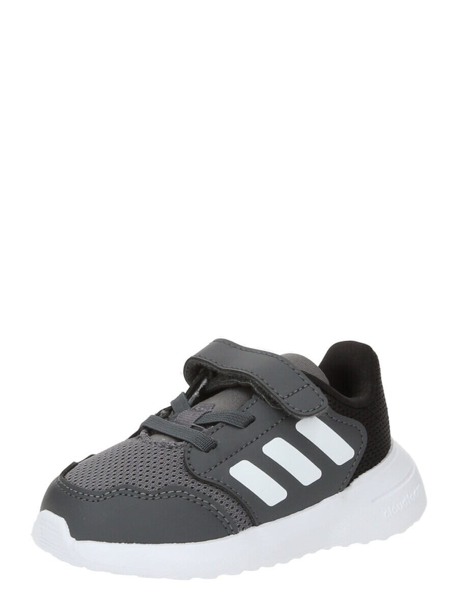 Кроссовки ADIDAS SPORTSWEAR Athletic Tensaur Run 3.0, цвет Graphite
Кроссовки ADIDAS SPORTSWEAR Athletic Tensaur Run 3.0, цвет Graphite