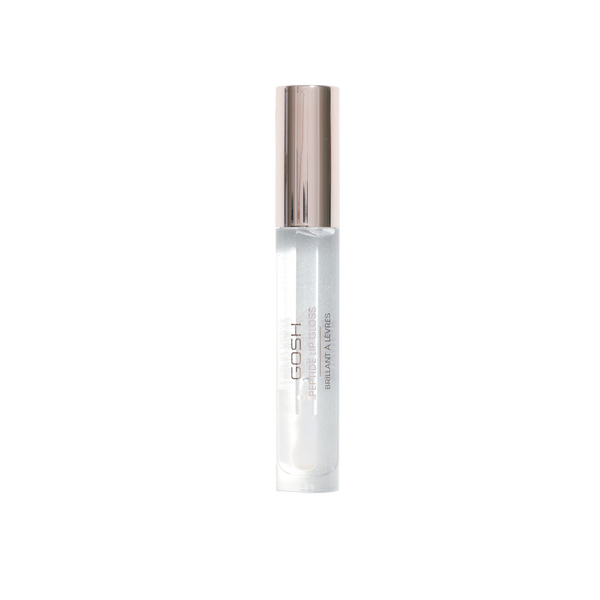 Блеск для губ с пептидами 004 закат, 7 мл Gosh Copenhagen Peptide lip gloss, цвет 004 timeless
Блеск для губ с пептидами 004 закат, 7 мл Gosh Copenhagen Peptide lip gloss, цвет 004 timeless