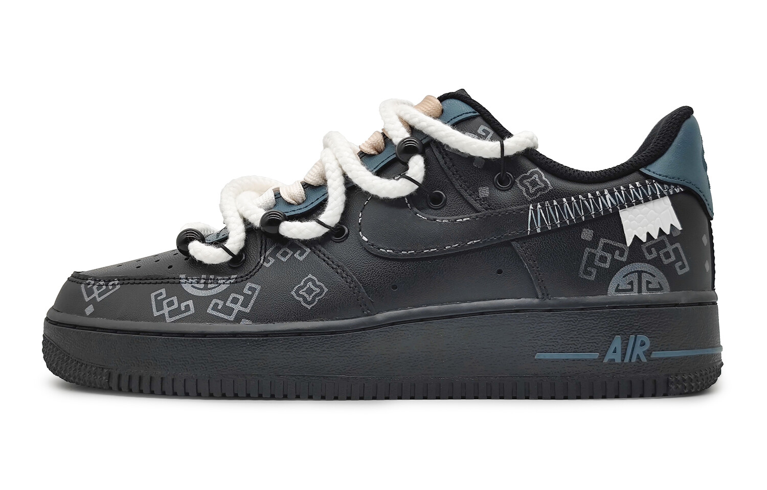 Кроссовки для скейтбординга Air Force 1 женские, низкие, серебристо-синие Nike, Синий, Кроссовки для скейтбординга Air Force 1 женские, низкие, серебристо-синие Nike
Кроссовки для скейтбординга Air Force 1 женские, низкие, серебристо-синие Nike, Синий, Кроссовки для скейтбординга Air Force 1 женские, низкие, серебристо-синие Nike