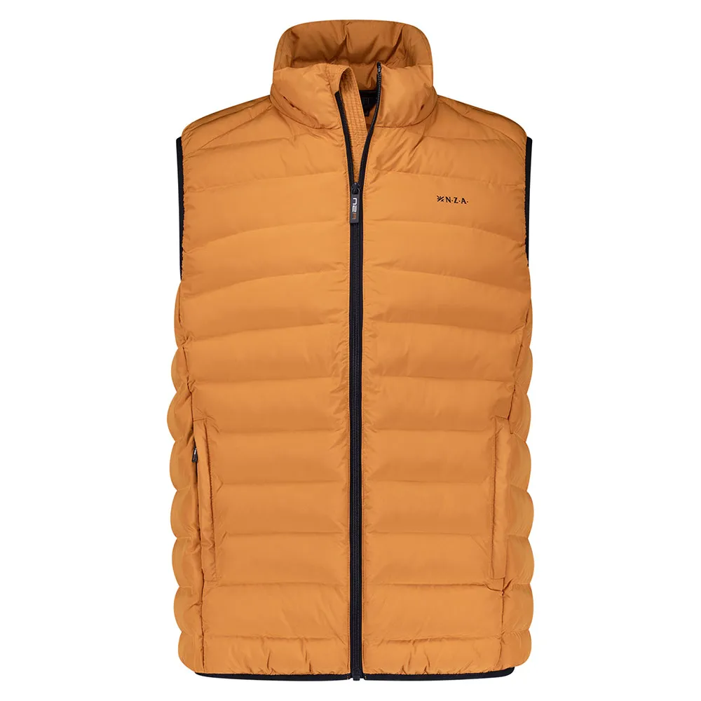 Куртка Nza New Zealand 25KN821, оранжевый
Куртка Nza New Zealand 25KN821, оранжевый