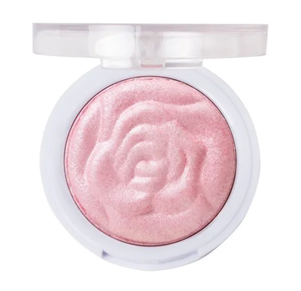 Осветляющий порошок You Glow Girl J.Cat, цвет bella rose
Осветляющий порошок You Glow Girl J.Cat, цвет bella rose