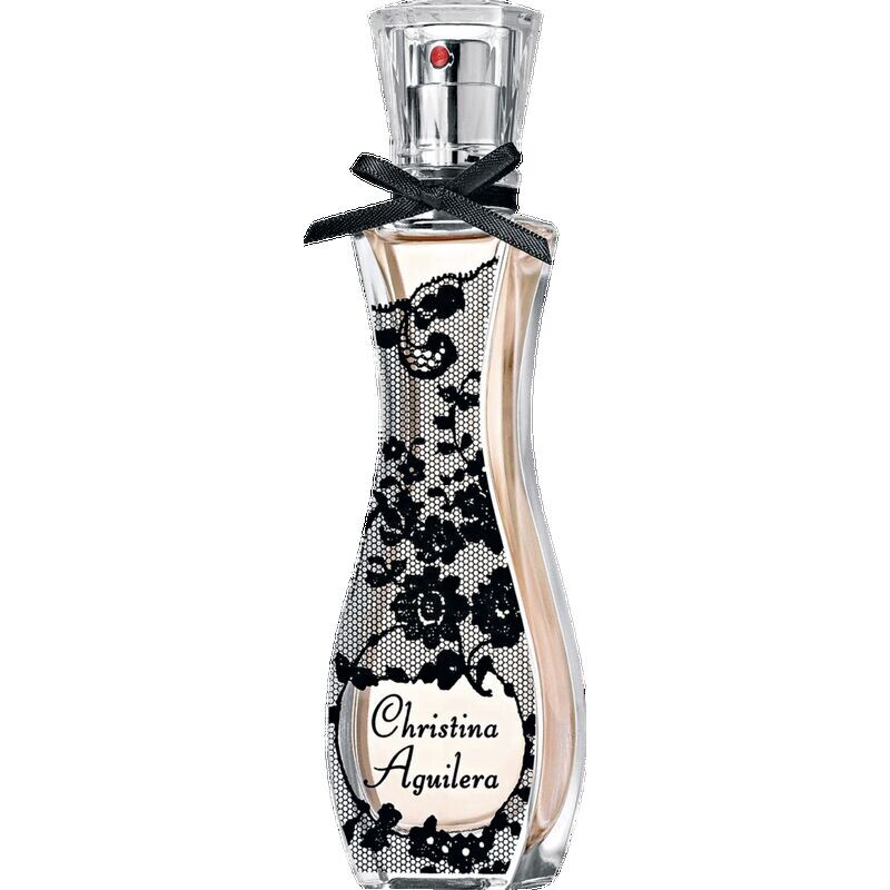 Signature, EdP 30 ml Christina Aguilera
Signature, EdP 30 ml Christina Aguilera