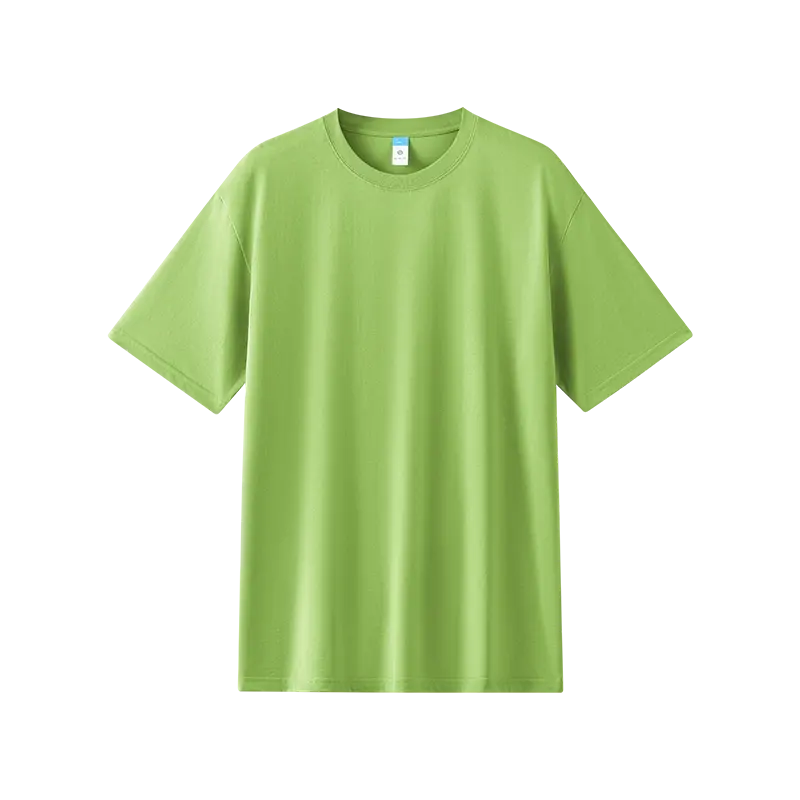 Футболка Tologist Unisex NETEASE, miu зеленый
Футболка Tologist Unisex NETEASE, miu зеленый