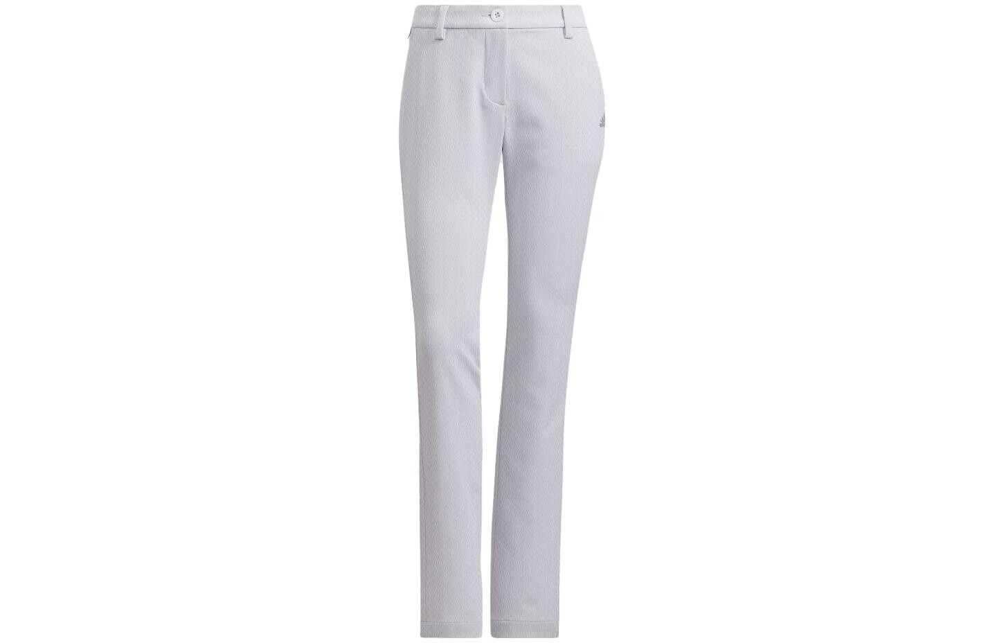 Повседневные брюки женские белые Adidas
Повседневные брюки женские белые Adidas