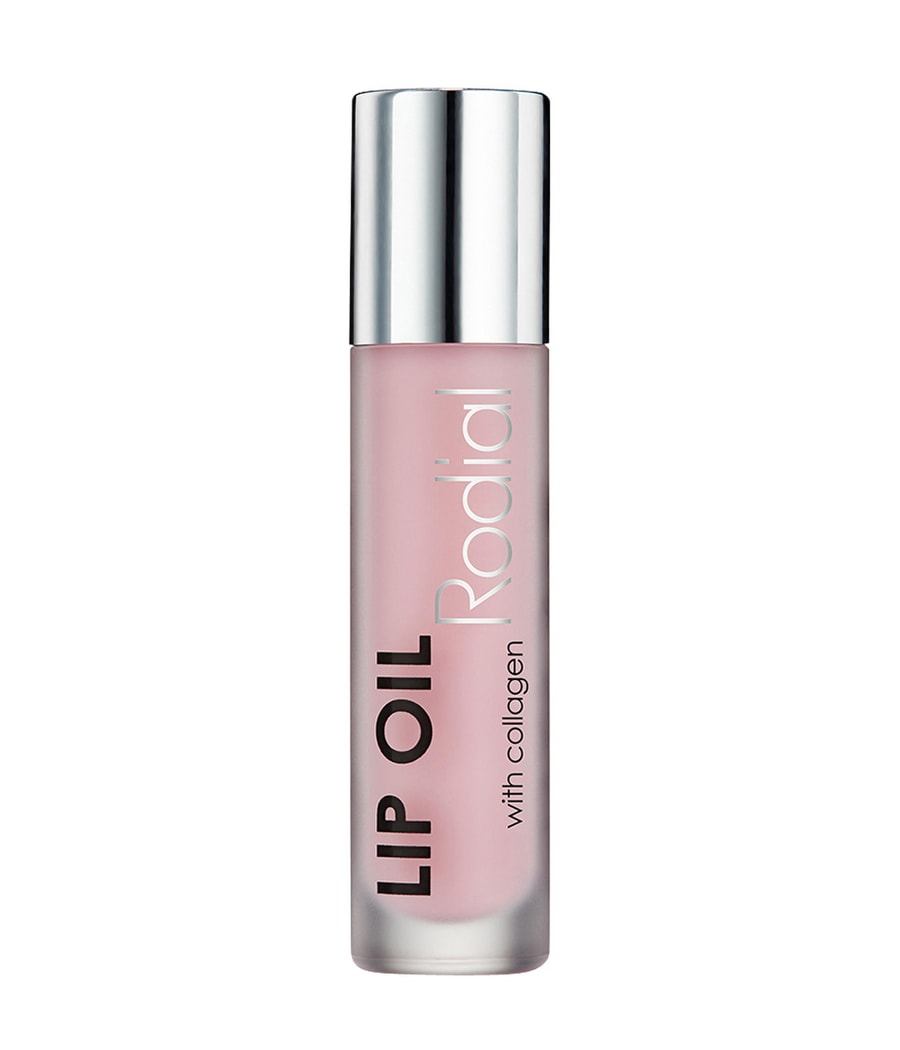 Масло для губ Rodial Lip Oil, Original, 4 ml
Масло для губ Rodial Lip Oil, Original, 4 ml