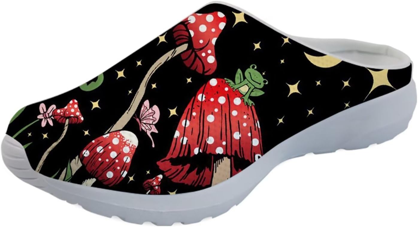 Мужские сандалии GLENLCWE Green Spider Cobweb, женские прогулочные мюли, кроссовки, садовые кломпы на Хэллоуин, легкая водная обувь для душа, удобная обувь, красный
Мужские сандалии GLENLCWE Green Spider Cobweb, женские прогулочные мюли, кроссовки, садовые кломпы на Хэллоуин, легкая водная обувь для душа, удобная обувь, красный