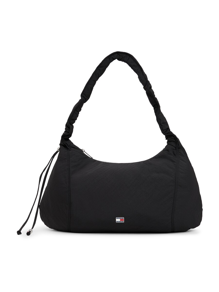 Сумка-шоппер Tommy Jeans, черный
Сумка-шоппер Tommy Jeans, черный