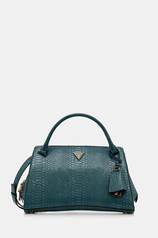 Сумочка АННИТА Guess, бирюзовый
Сумочка АННИТА Guess, бирюзовый