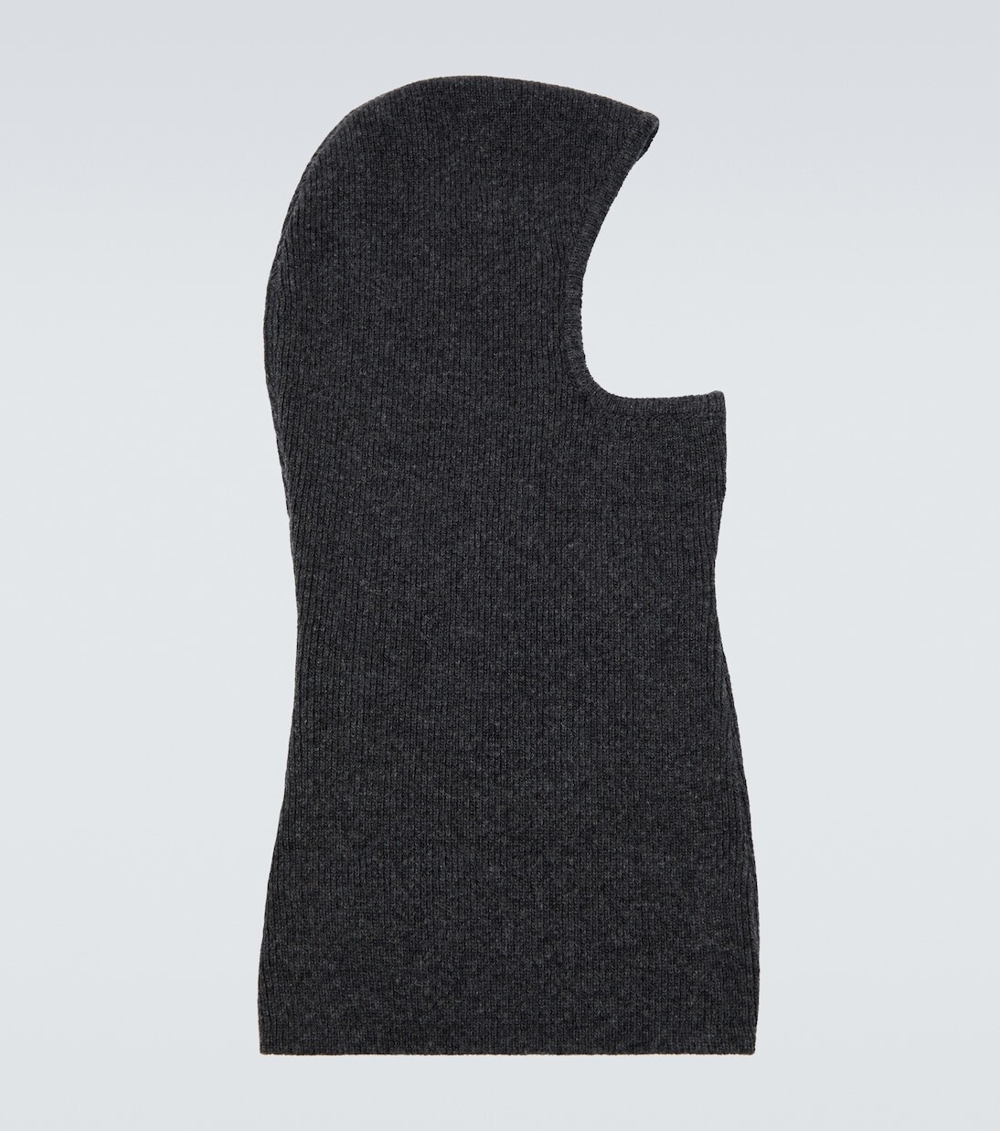 Шерстяной капюшон Dolce&Gabbana, серый
Шерстяной капюшон Dolce&Gabbana, серый