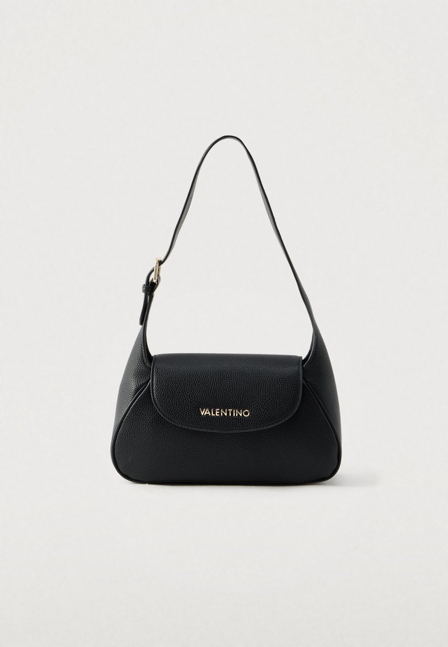 Сумка Valentino Bags DAPHNE, Nero/Black
Сумка Valentino Bags DAPHNE, Nero/Black