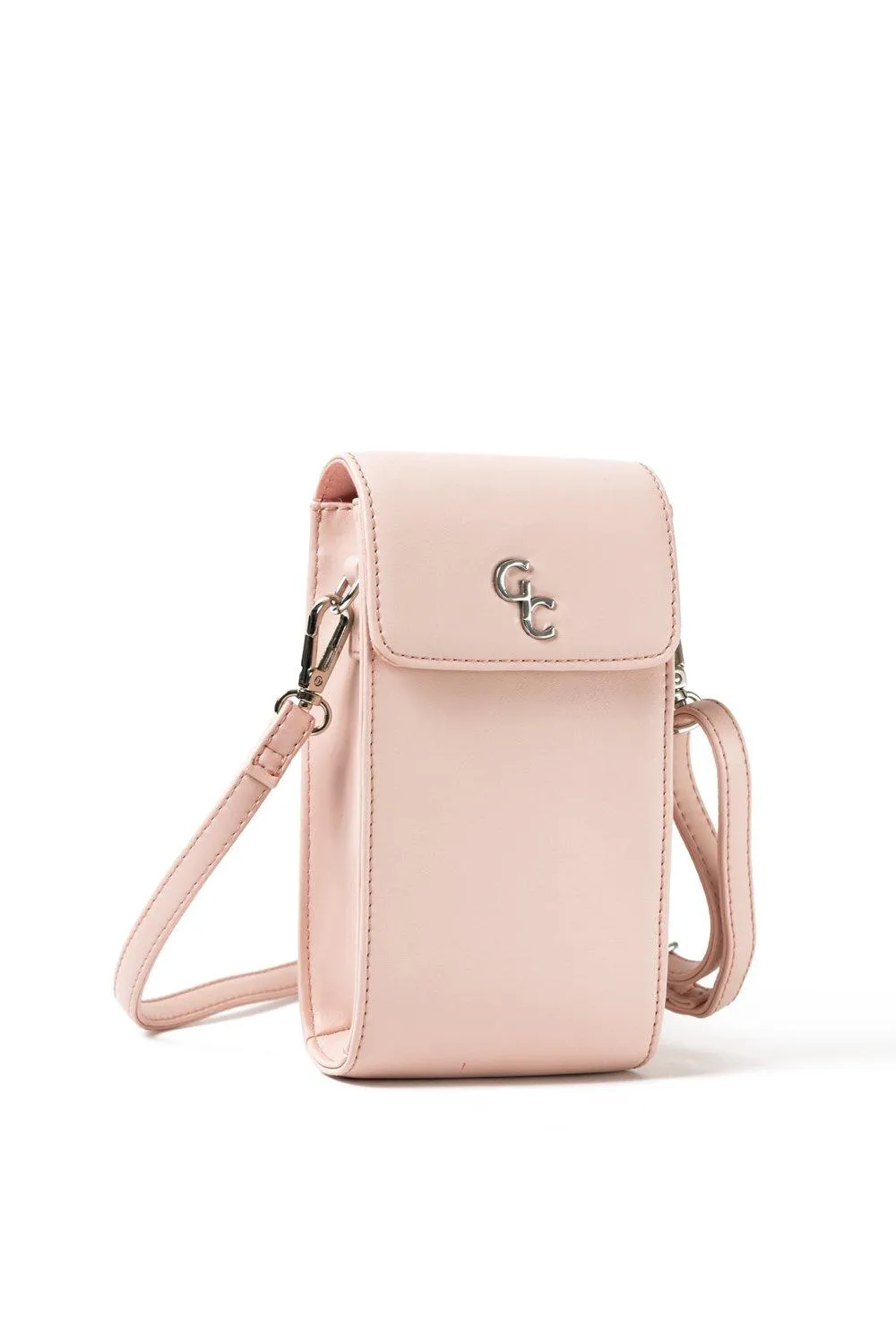 Мини-кроссбоди - Голубой Galway Crystal, синий
Мини-кроссбоди - Голубой Galway Crystal, синий