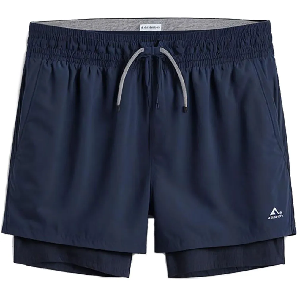 Шорты для плавания Aquafeel 24916, синий
Шорты для плавания Aquafeel 24916, синий