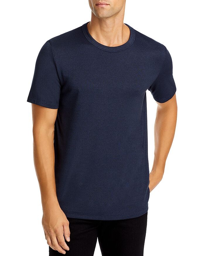 Футболка Essential из джерси из модала Theory, Серый, Футболка Essential из джерси из модала Theory
Футболка Essential из джерси из модала Theory, Серый, Футболка Essential из джерси из модала Theory