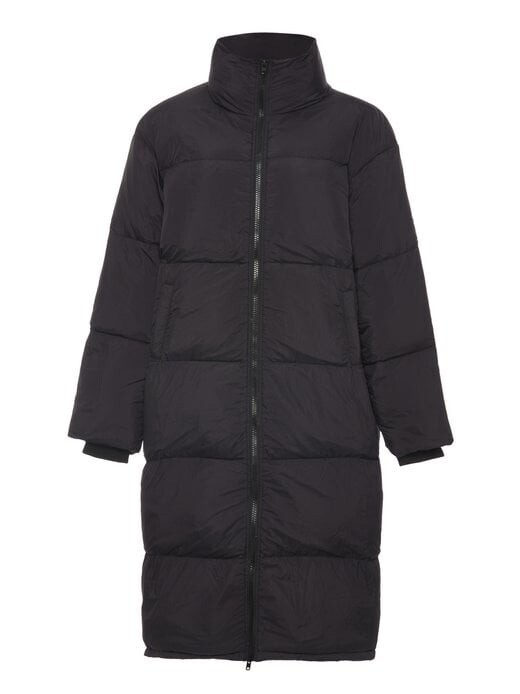 Куртка Mymo, черный
Куртка Mymo, черный