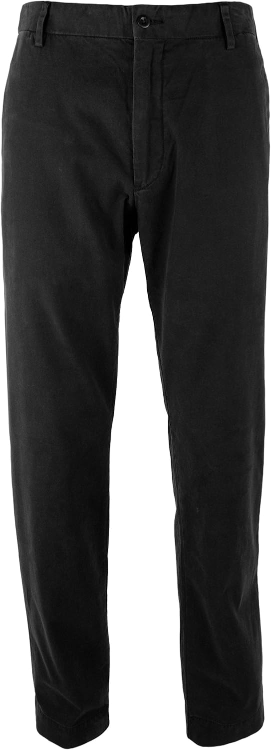 Polo Ralph Lauren мужские повседневные брюки, Polo Black
Polo Ralph Lauren мужские повседневные брюки, Polo Black