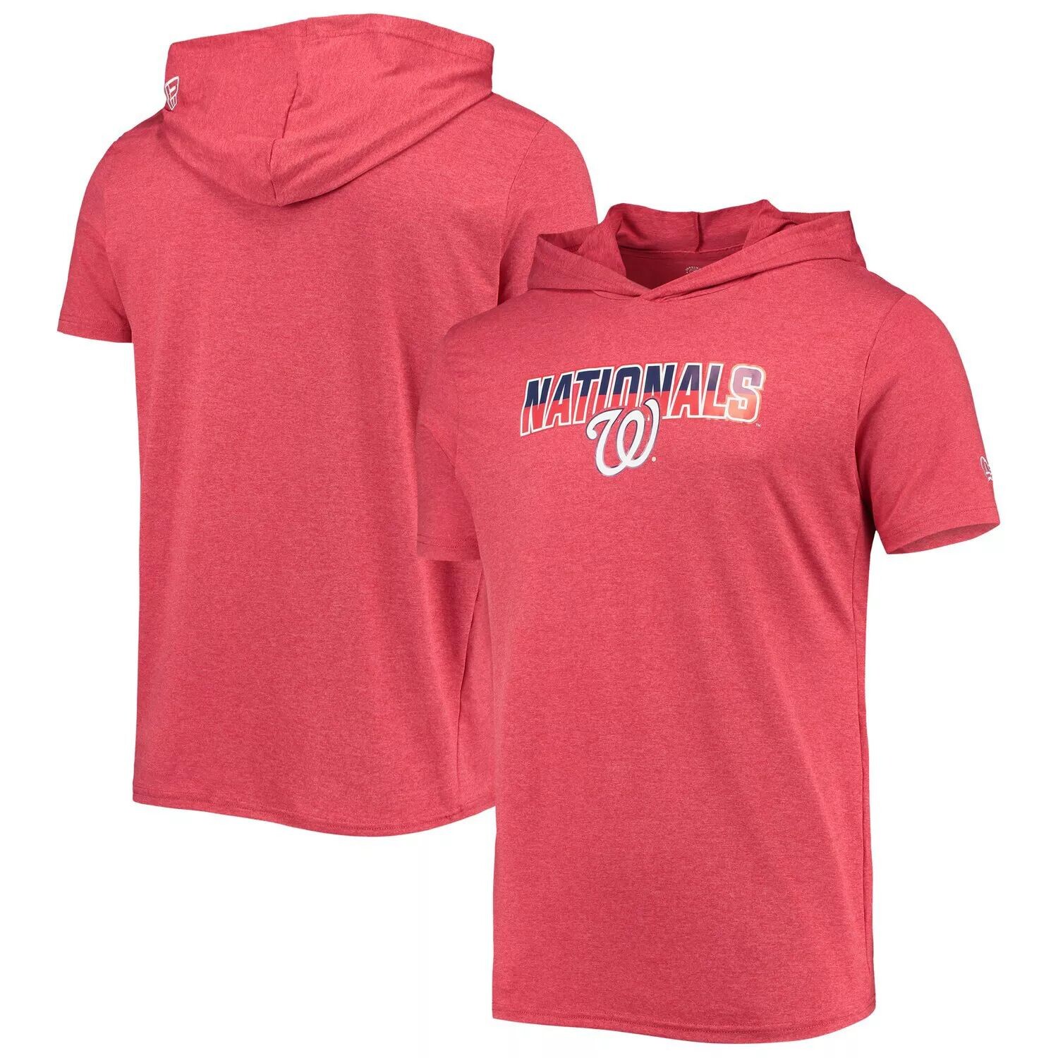 Мужская красная футболка с капюшоном New Era с принтом Washington Nationals, Красный, Мужская красная футболка с капюшоном New Era с принтом Washington Nationals
Мужская красная футболка с капюшоном New Era с принтом Washington Nationals, Красный, Мужская красная футболка с капюшоном New Era с принтом Washington Nationals