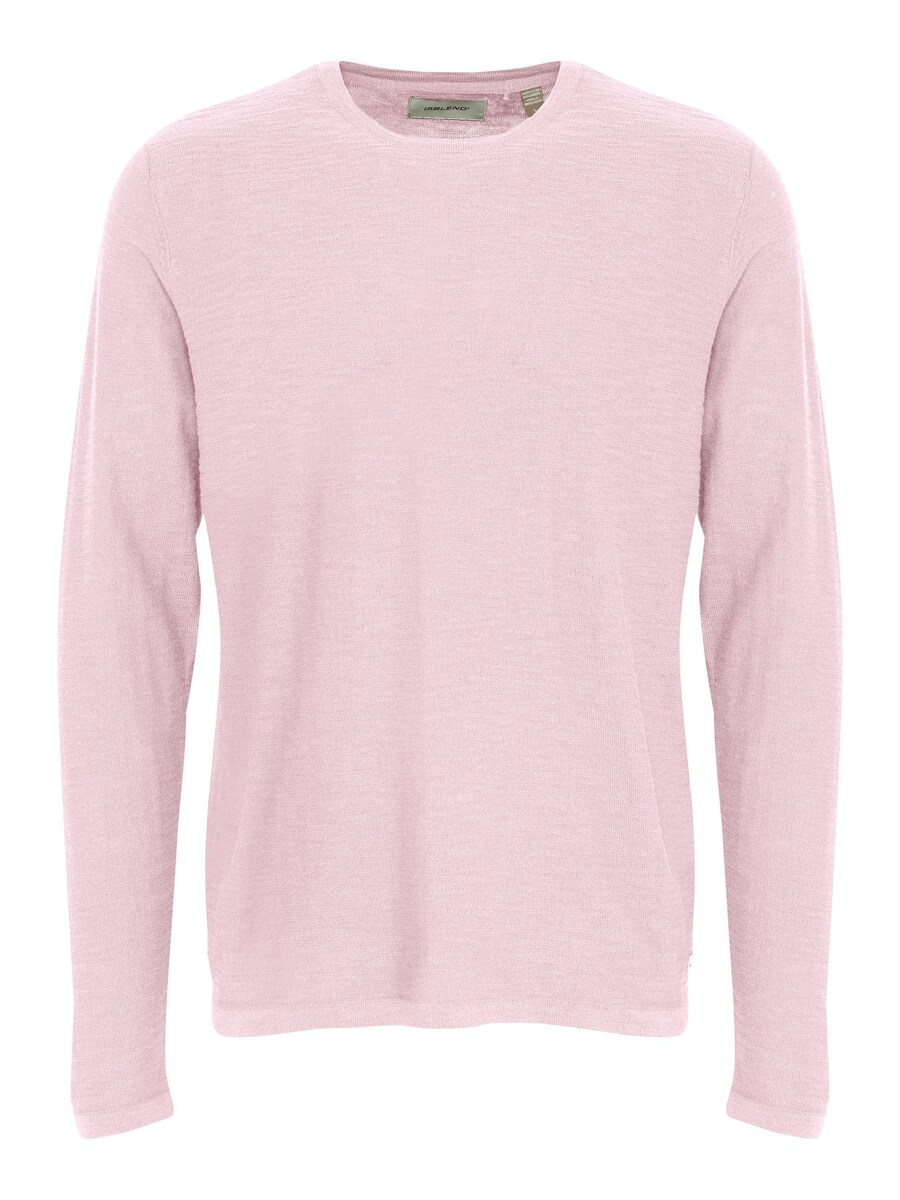 Свитер BLEND BHAbas, сиреневый 
Свитер BLEND BHAbas, сиреневый