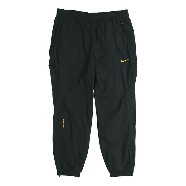 Брюки x nocta drake zipper pants asia sizing 'black' Nike, черный
Брюки x nocta drake zipper pants asia sizing 'black' Nike, черный