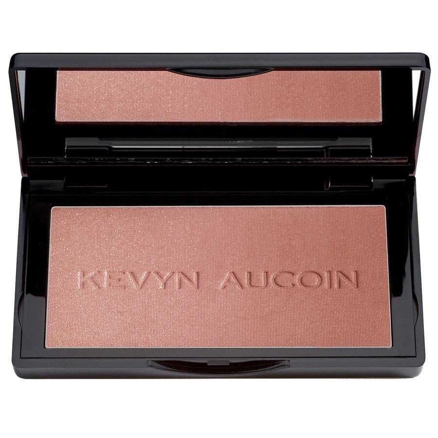 Бронзер neo-bronzer Kevyn Aucoin, dusk medium, вес 6.8 гр.
Бронзер neo-bronzer Kevyn Aucoin, dusk medium, вес 6.8 гр.