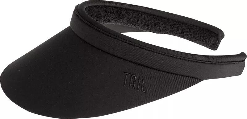 Tail Женский козырек Samantha
Tail Женский козырек Samantha