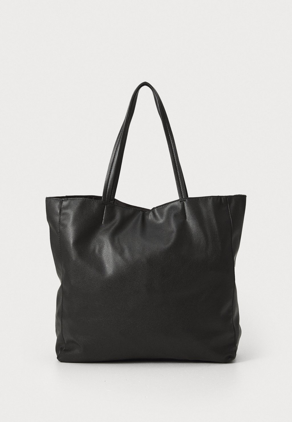 Сумка PCTINNA Pieces, черный 
Сумка PCTINNA Pieces, черный