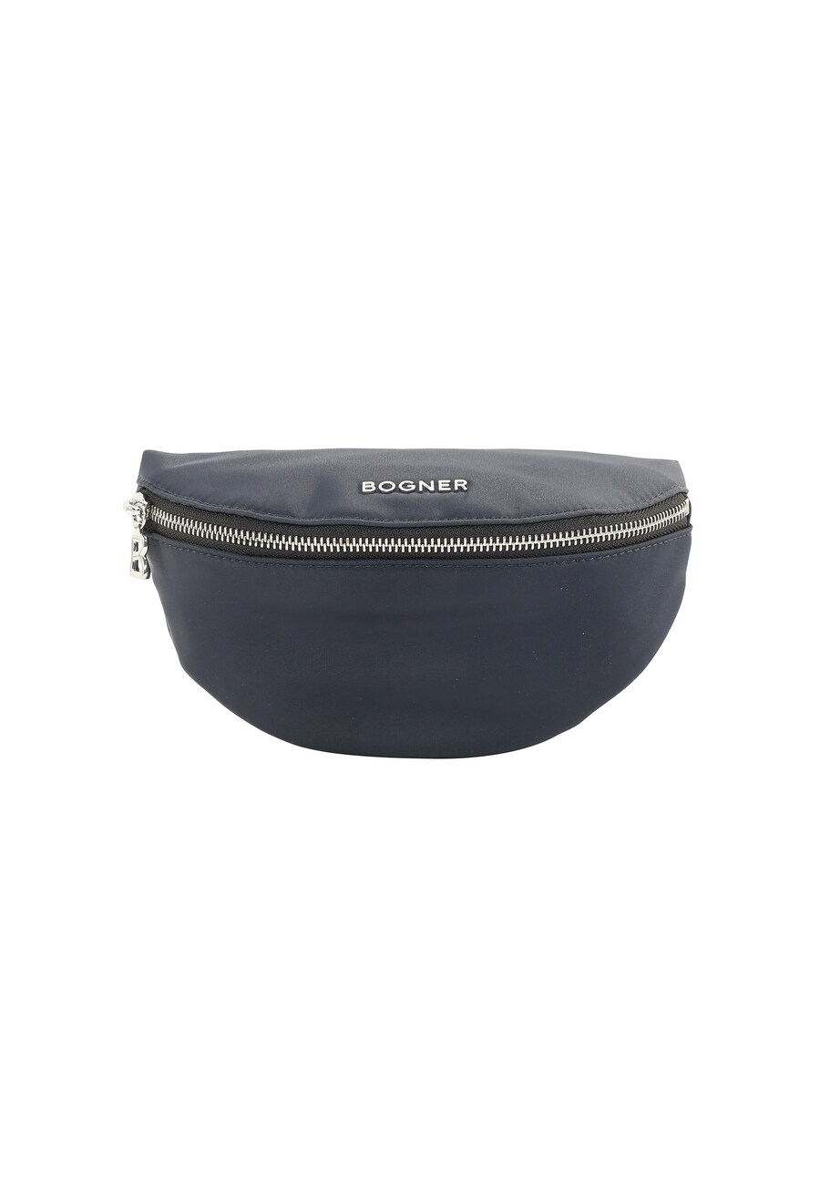 Сумка кросс-боди BOGNER Klosters Sina, Dark blue
Сумка кросс-боди BOGNER Klosters Sina, Dark blue