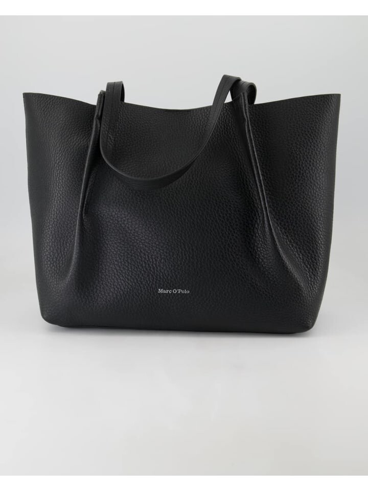 Сумка Marc O'Polo Shoes Handtaschen, черный
Сумка Marc O'Polo Shoes Handtaschen, черный