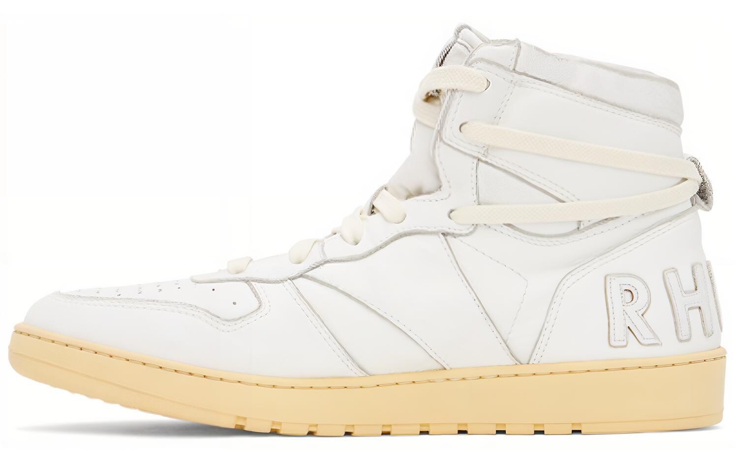 Rhecess Скейтбординг Кроссовки Мужские Высокие Белые Rhude, Белый, Rhecess Скейтбординг Кроссовки Мужские Высокие Белые Rhude
Rhecess Скейтбординг Кроссовки Мужские Высокие Белые Rhude, Белый, Rhecess Скейтбординг Кроссовки Мужские Высокие Белые Rhude