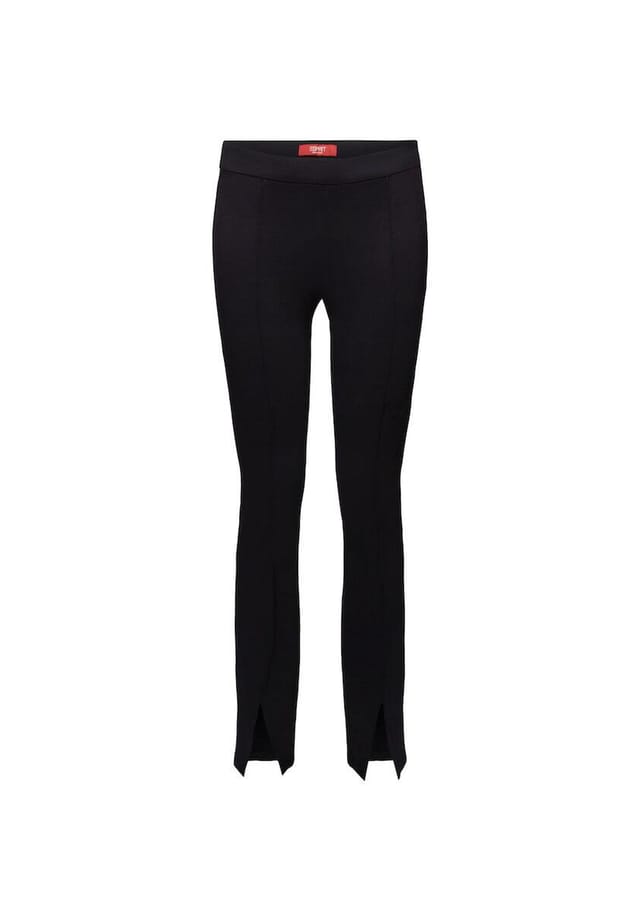 Брюки Esprit, черный
Брюки Esprit, черный